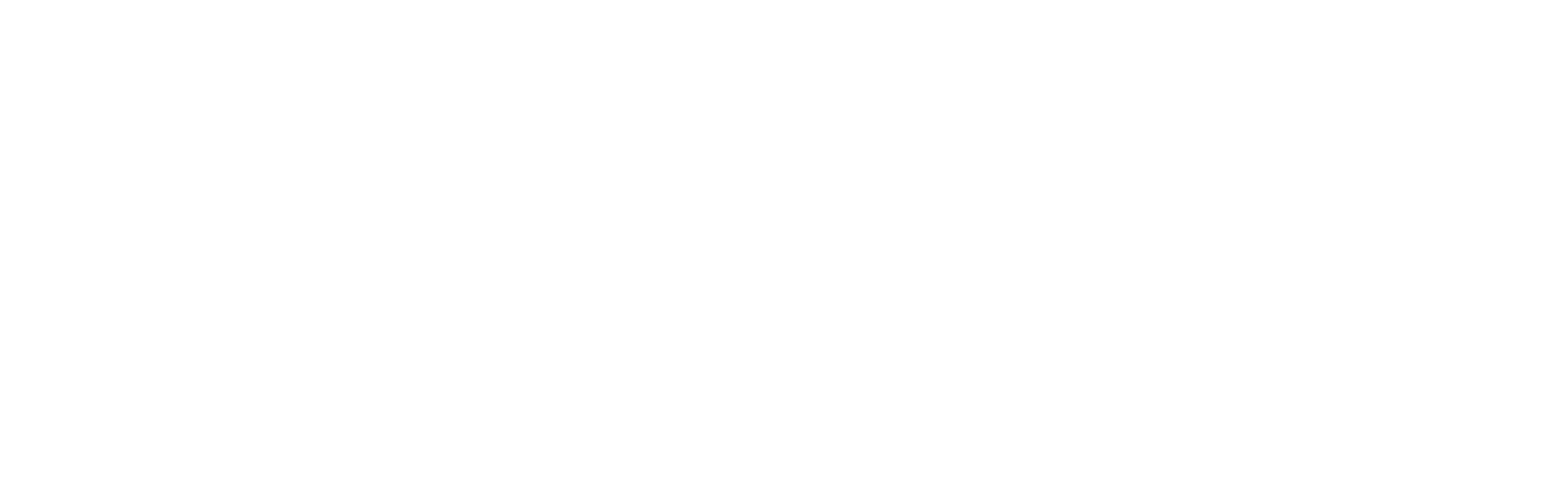 Trace Telecom
